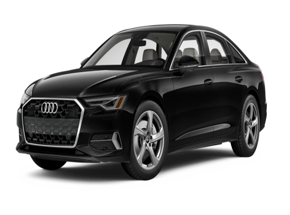 Audi-A6