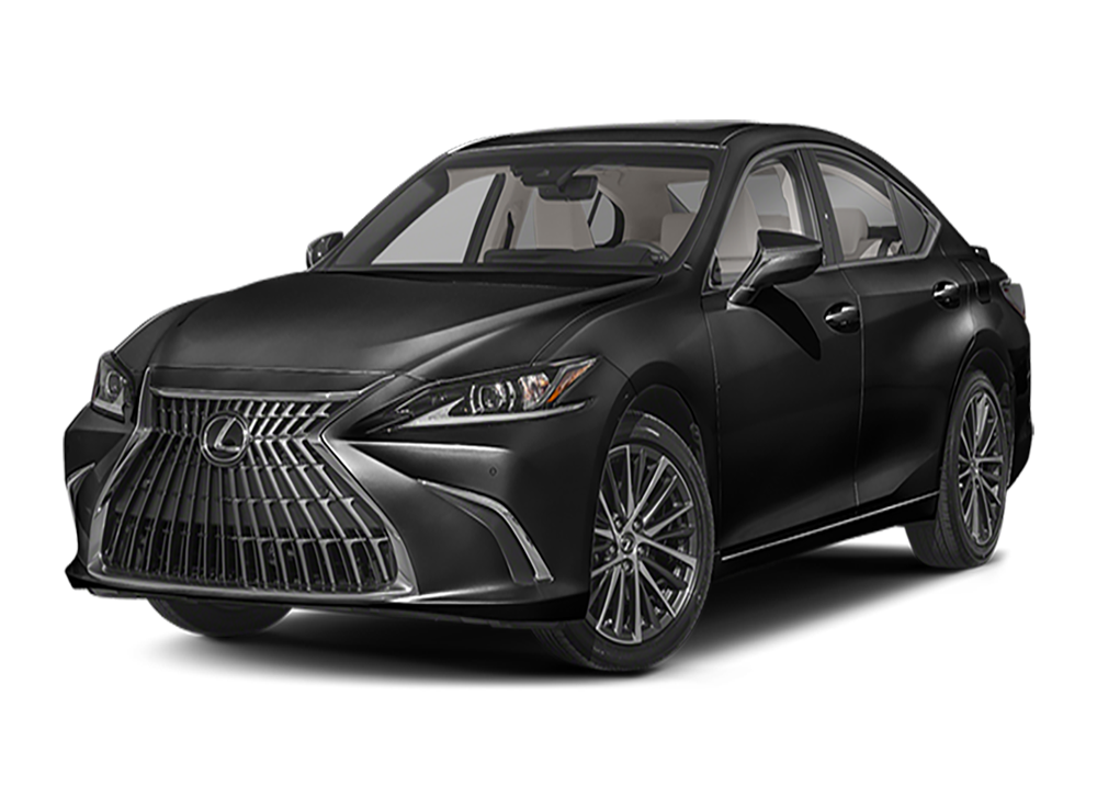 Lexus-ES-300