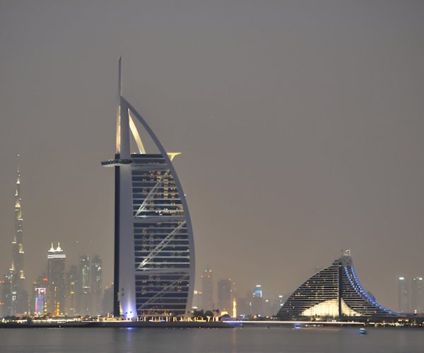 Sight Seeing / Tours